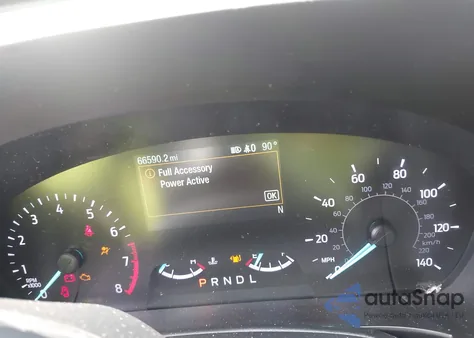 2020 Ford Escape Sel from USA, damaged, VIN 1FMCU0H64LUB57873